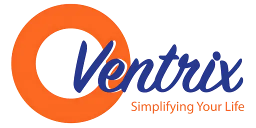 Ventrix